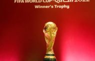 أوروبا مهددة بفقدان هيمنتها على كأس العالم