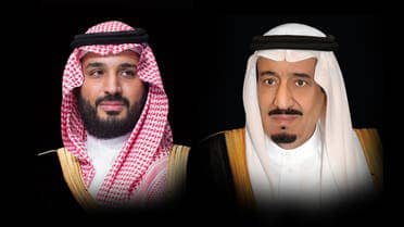 الملك سلمان يأمر بتعيين الأمير محمد بن سلمان رئيساً لمجلس الوزراء السعودي