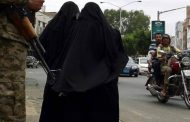 منظمات حقوقية توثيق اعتقال مليشيا الحوثي لمئات النساء والزج بهن في سجونها