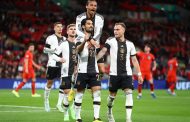 الشكوك تحاصر نجوم ألمانيا قبل مونديال قطر