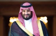 السعودية: محمد بن سلمان رئيساً لمجلس الوزراء... ماذا وراء القرار؟