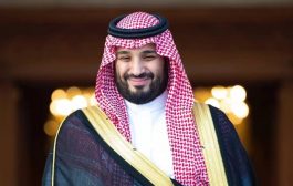 السعودية: محمد بن سلمان رئيساً لمجلس الوزراء... ماذا وراء القرار؟