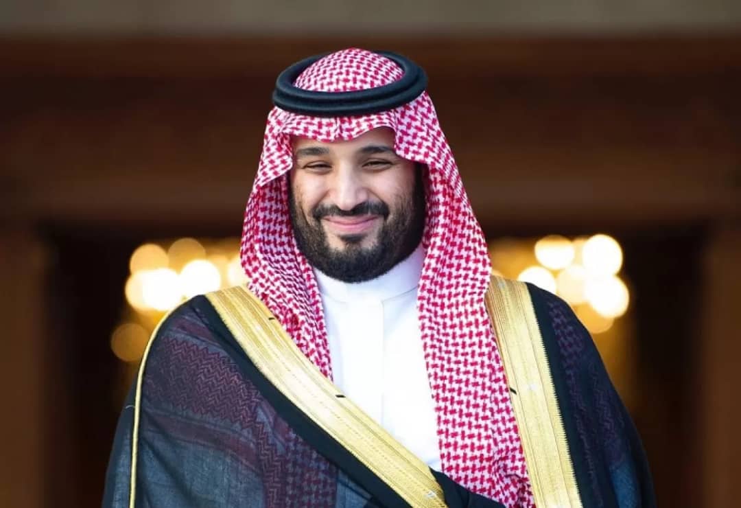 السعودية: محمد بن سلمان رئيساً لمجلس الوزراء... ماذا وراء القرار؟