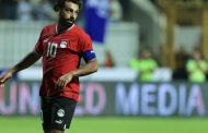 أغلى الغائبين عن كأس العالم 2022.. أين يتواجد محمد صلاح؟