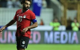 أغلى الغائبين عن كأس العالم 2022.. أين يتواجد محمد صلاح؟