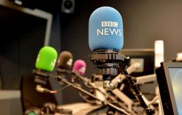 هيئة الإذاعة البريطانية أقدم إذاعة في العالم تغلق إذاعاتها