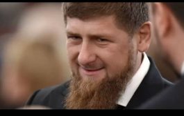عرض الصحف البريطانية.. أمير الحرب الشيشاني يريد الاستقالة 