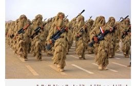 اليمن أمام مفترق طرق: تمديد الهدنة أو العودة للقتال