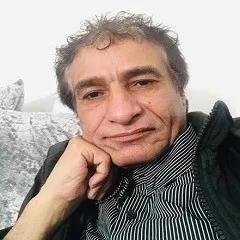 الأحزاب الدينية والإرهاب السياسي