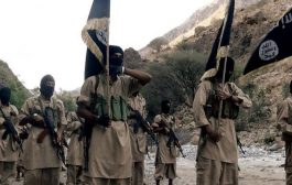 تنظيم القاعدة يهدد بتصفية مختطف مسؤول تابع لمكتب الامم المتحدة باليمن 
