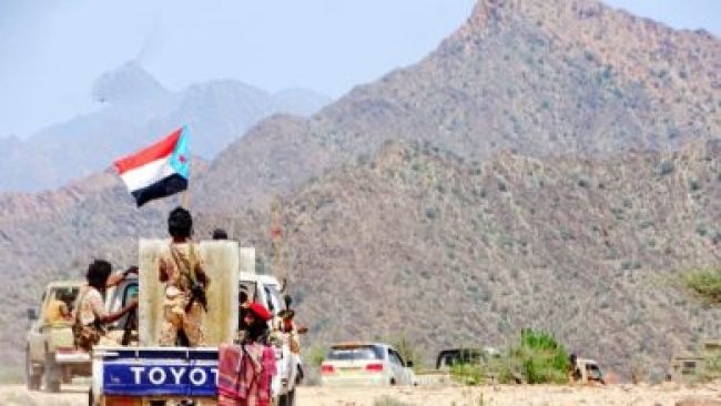 السيطرة على وادي عومران.. انتصار عسكري يحمل أبعادا سياسية