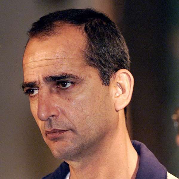 وفاة فنان مصري بعد معاناة مع السرطان