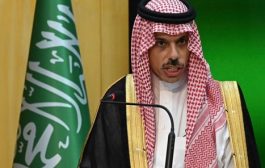 السعودية تستبعد تمديد الهدنة ..وتحمل الحوثي المسئولية