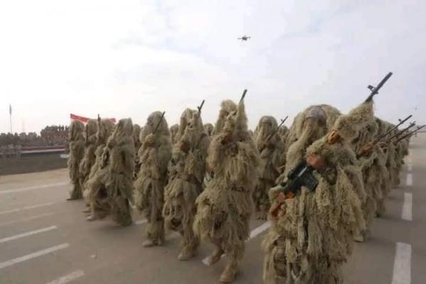 مقطع فيديو لمذيعة بقناة الاخوان يثير جدلا واسعا في شبكة التواصل