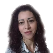 هل باتت عواطفنا سلاحاً في يد السلطة؟