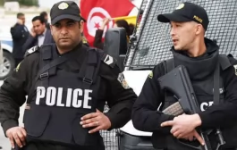 عقد إخوان تونس ينفرط... قيادي جديد يسقط في قبضة الأمن... ما تهمته؟