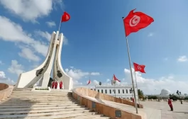 إخوان تونس يستبقون 