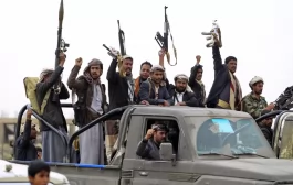 الحوثيون يراوغون ويلوحون بإنهاء الهدنة