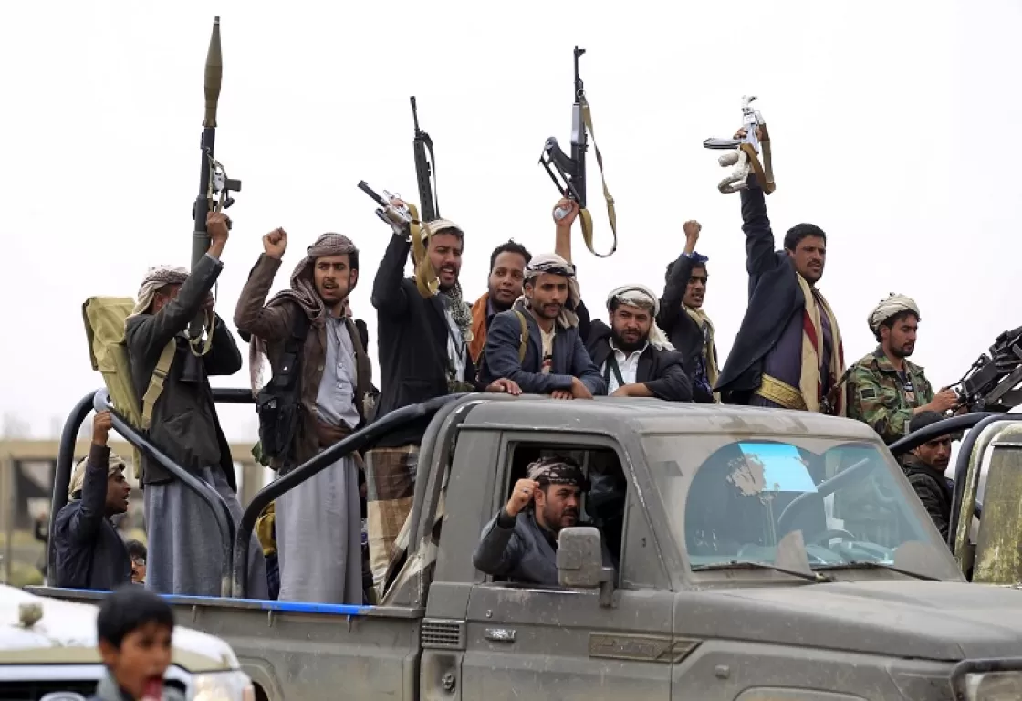 الحوثيون يراوغون ويلوحون بإنهاء الهدنة