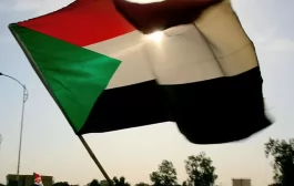مَن يمول الأحزاب السياسية في السودان؟