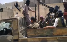 تنظيم القاعدة يستأنف ضرباته في اليمن... هل للإخوان علاقة؟