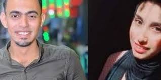 ثالث جريمة باسم الحب تهز الشارع المصري