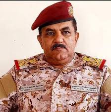وزير الدفاع الداعري يؤكد على ضرورة التنسيق بين الوحدات العسكرية للتصدي للارهاب