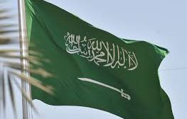 السعودية تجدد دعمها للشرعية