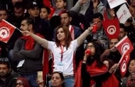 المرأة التونسية: ماذا أضاف الدستور الجديد إلى مكتسباتها؟