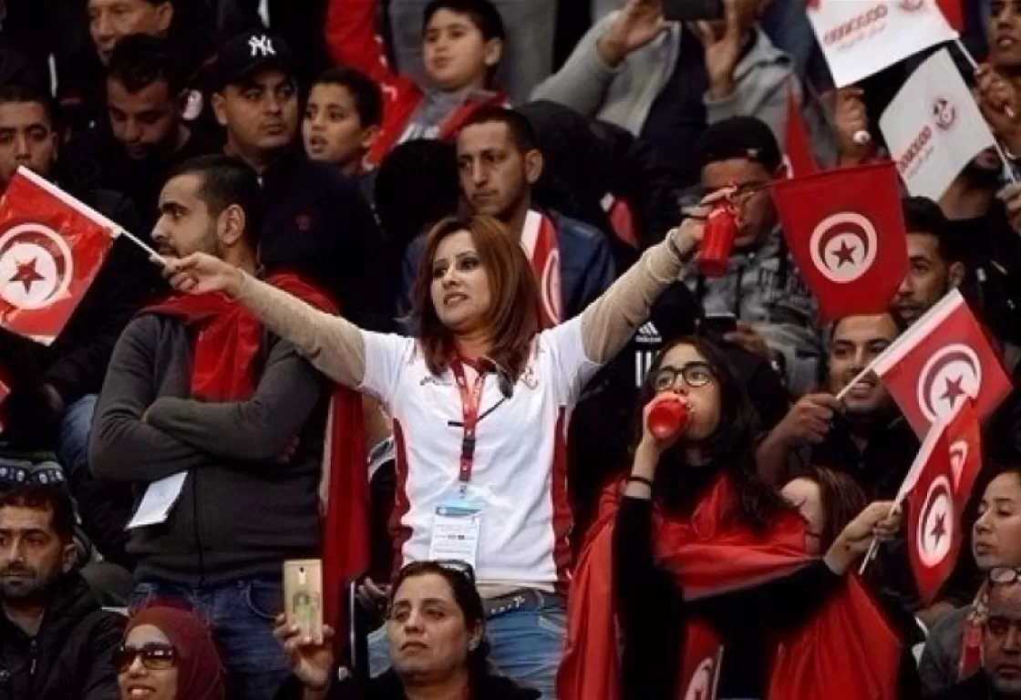 المرأة التونسية: ماذا أضاف الدستور الجديد إلى مكتسباتها؟
