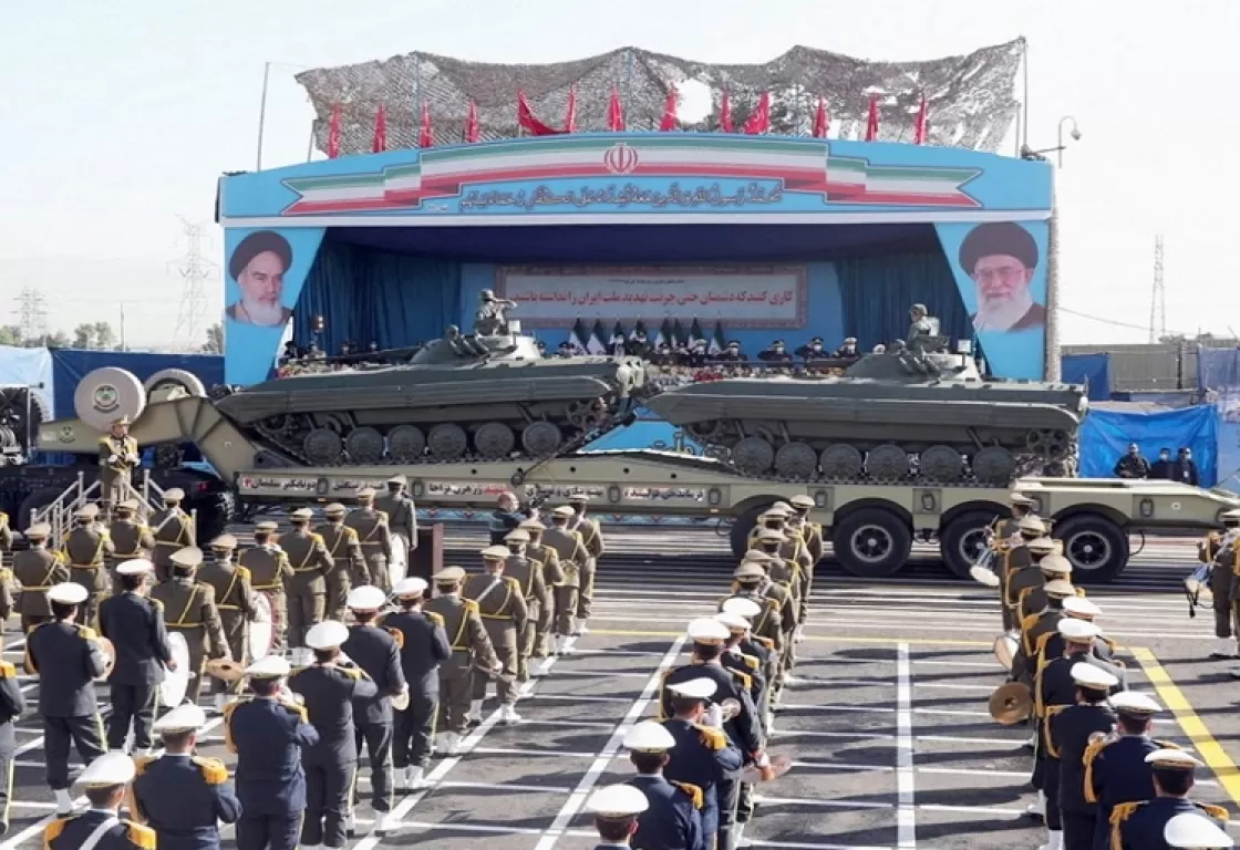 إيران تستعد لحرب محتملة بتسليح 51 مدينة... هل ثمة آفاق للاتفاق النووي؟