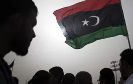 الجماعات الدينية في ليبيا.. نهب مُنظّم أو فوضوي للثروة