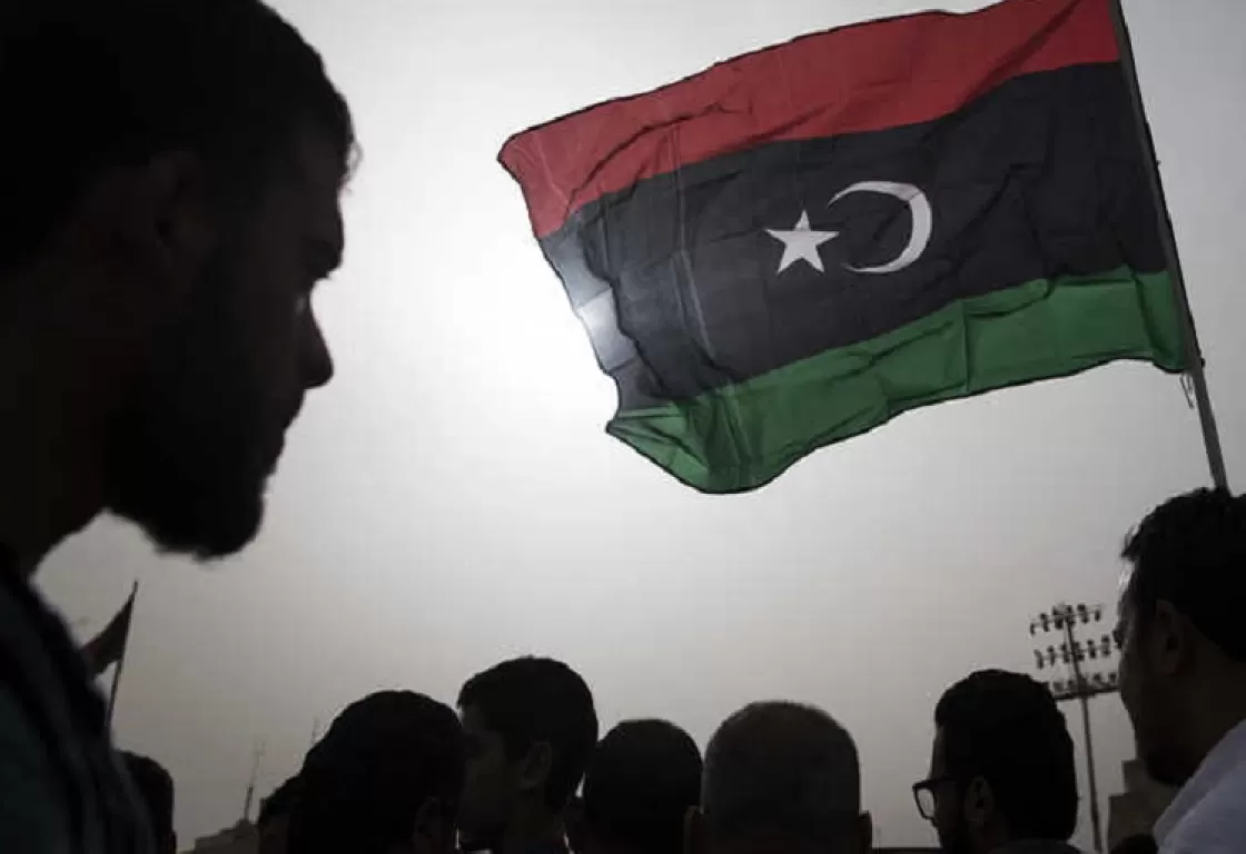الجماعات الدينية في ليبيا.. نهب مُنظّم أو فوضوي للثروة