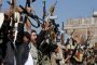 الاتحاد الأوروبي يصف مطالب الحوثي بالمتطرفة ويدعو الجماعة إلى تخفيفها