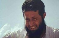 عدن .. الحكم بالاعدام على مرتكبي جريمة اغتيال الشيخ الراوي 