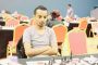 الدبعي تنتقد الاليات الوطنية لحماية النساء أمام مجلس حقوق الإنسان