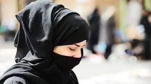 فتاة عراقية تختطف شاب يمني .. فما هو السبب ؟