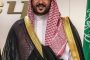 القيادية الإخوانية 