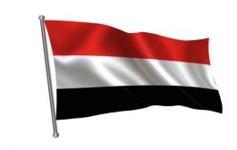 الحكومة اليمنية: كل الخيارات مفتوحة للتعامل مع الهجوم الإرهابي للحوثي