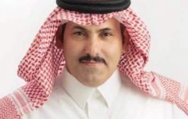 السفير السعودي في اليمن : يجب على قادة اليمن العمل قولاً وفعلاً لوقف الحرب 