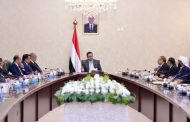   من طرف واحد .. الحكومة تعلن الموافقة على تمديد الهدنة