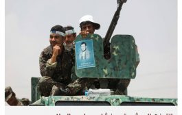 هدنة اليمن تصل إلى مفترق طرق وسط تهديد حوثي بعودة الحرب