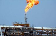 كيف ستتعامل الحكومة اليمنية مع تهديدات الحوثي بقصف شركات النفط والغاز ؟
