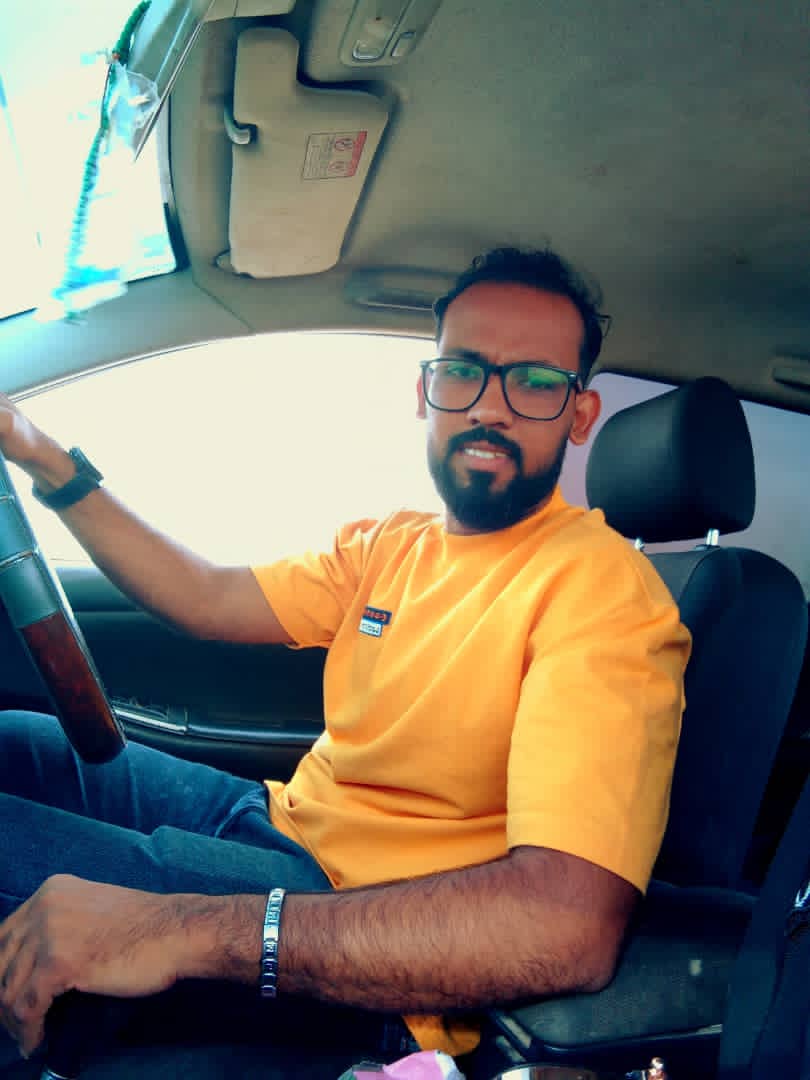 عسد الجبل .. قرية الأمنيات