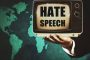 مواجهة خطاب الكراهية الديني ونشر السلام الاجتماعي