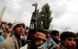 تراجع الحوثي في اللحظات الأخيرة يفشل الجهود الدولية لتمديد الهدنة في اليمن