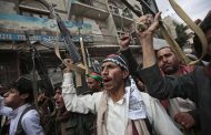 الحوثيون يشنون هجمات في عدة محافظات بعد فشل تمديد الهدنة