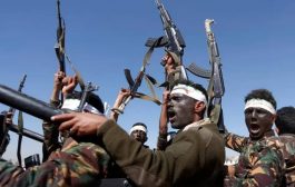 اليمن: ماذا بعد رفض الحوثيين تمديد الهدنة؟ وما إستراتيجيتهم المستقبلية؟