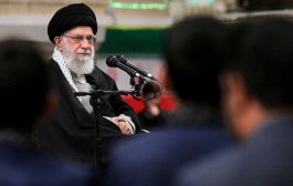 سيناريوهات سقوط دولة المرشد في إيران ترعب الإسلاميين السنة