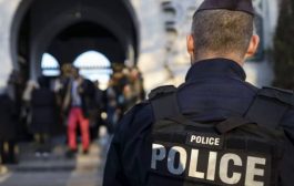 ما الإجراءات الجديدة التي اتخذتها فرنسا لمواجهة تيارات الإسلام السياسي؟